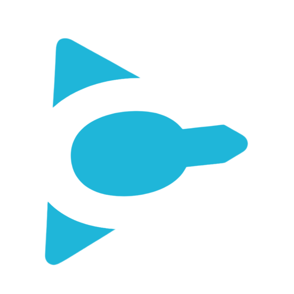 Header logo
