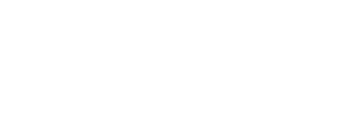 Cultivate ATL - DFW