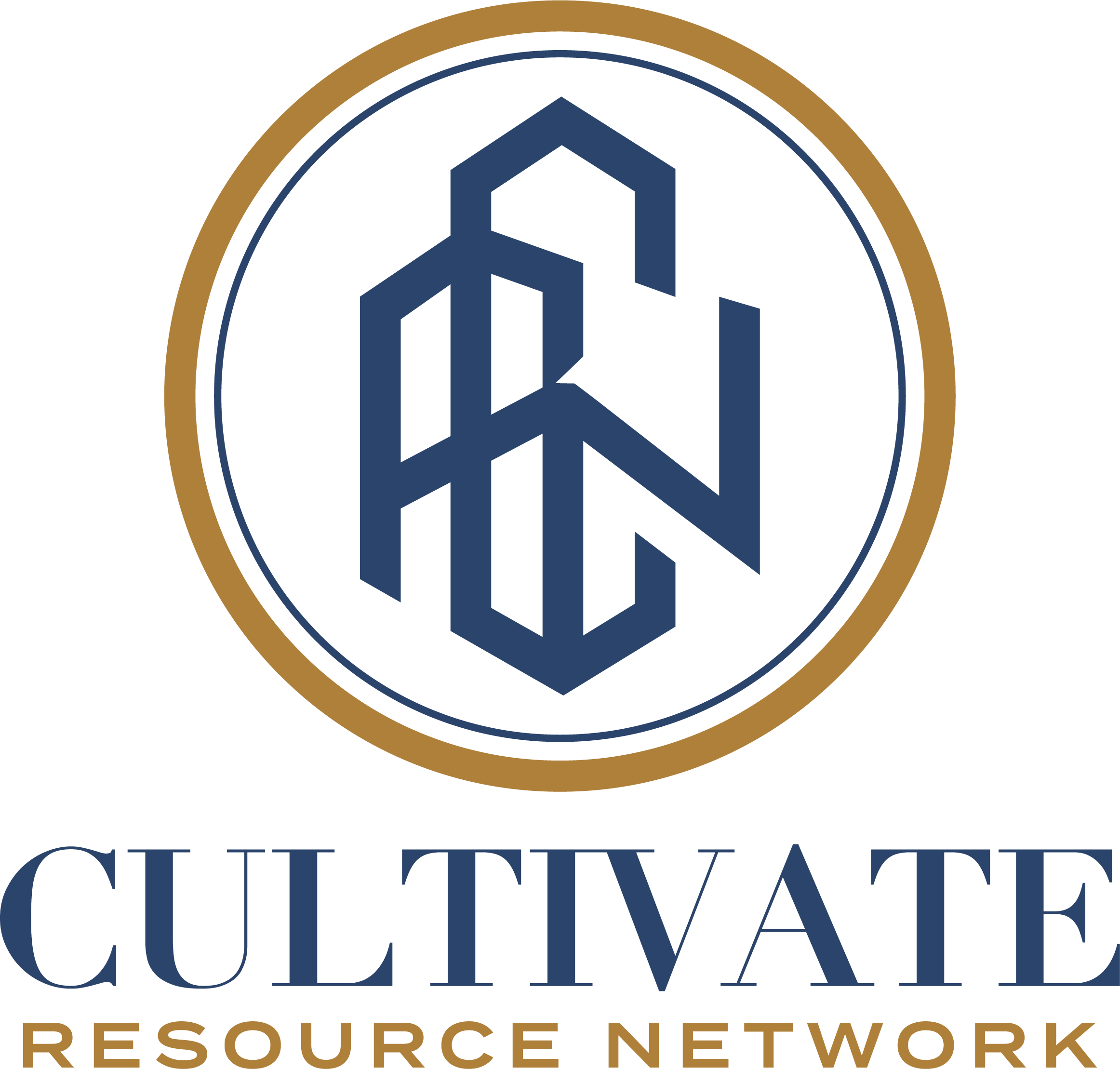 Cultivate Resource Network