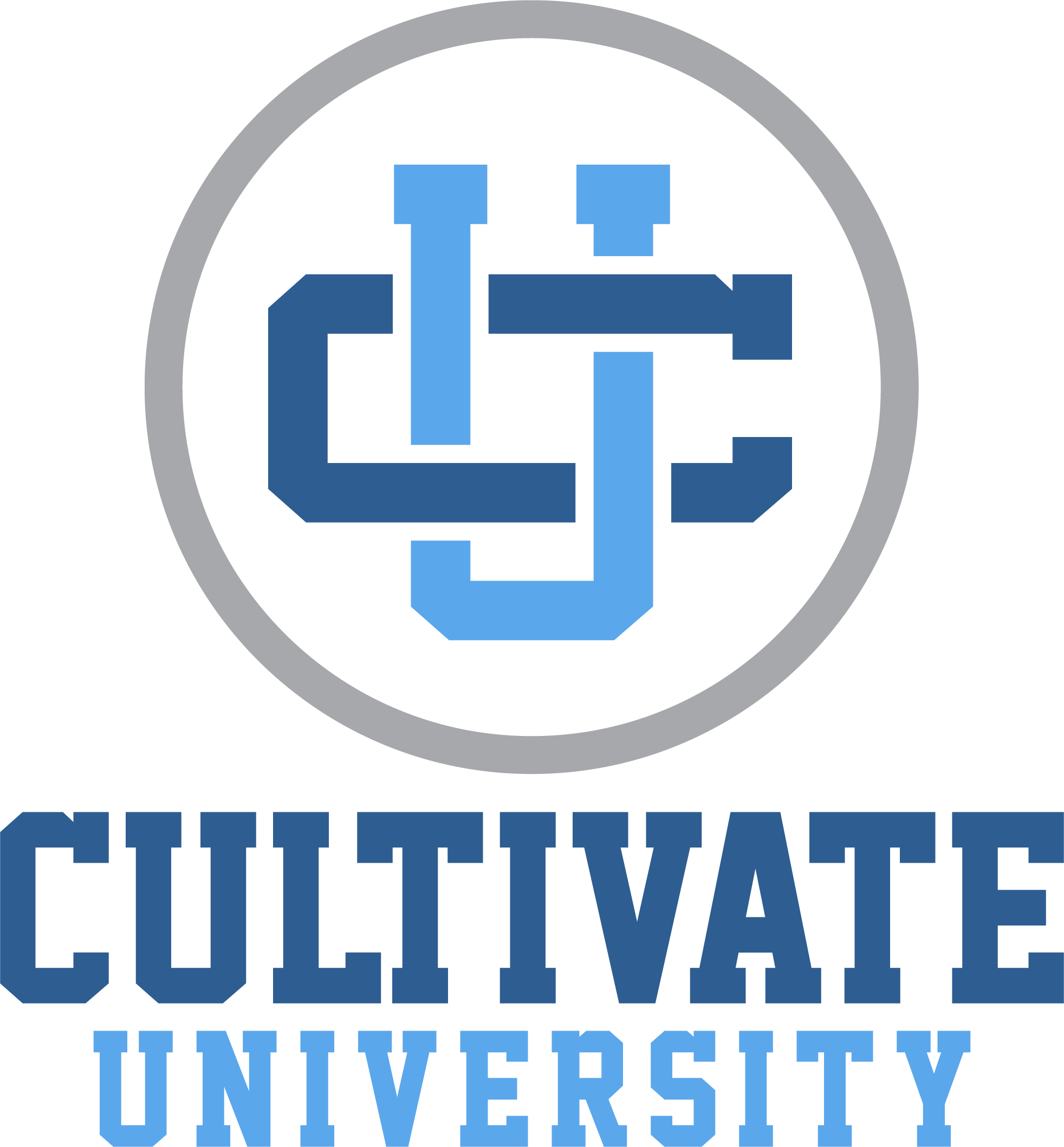 Cultivate University