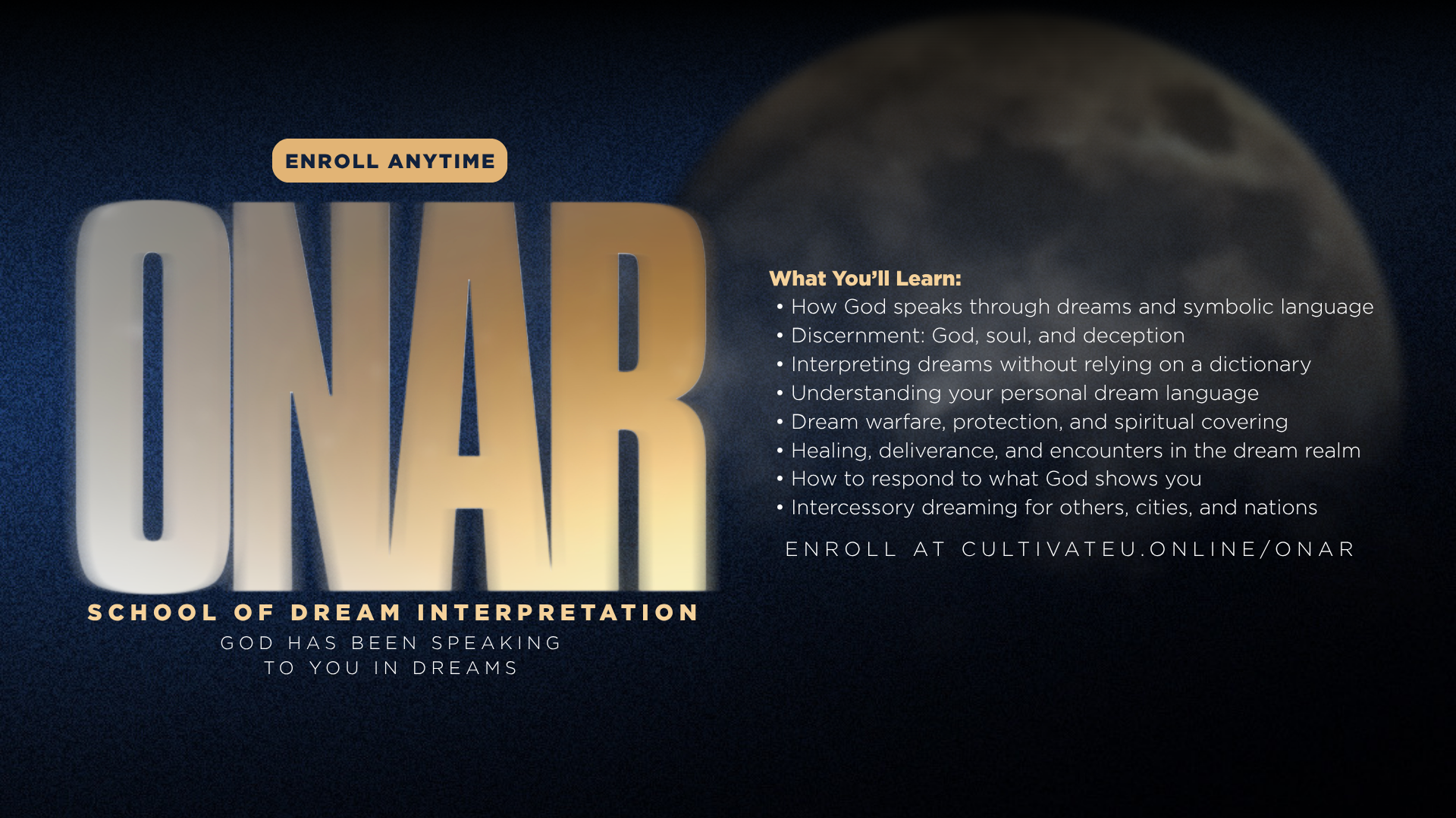 Video Poster Image