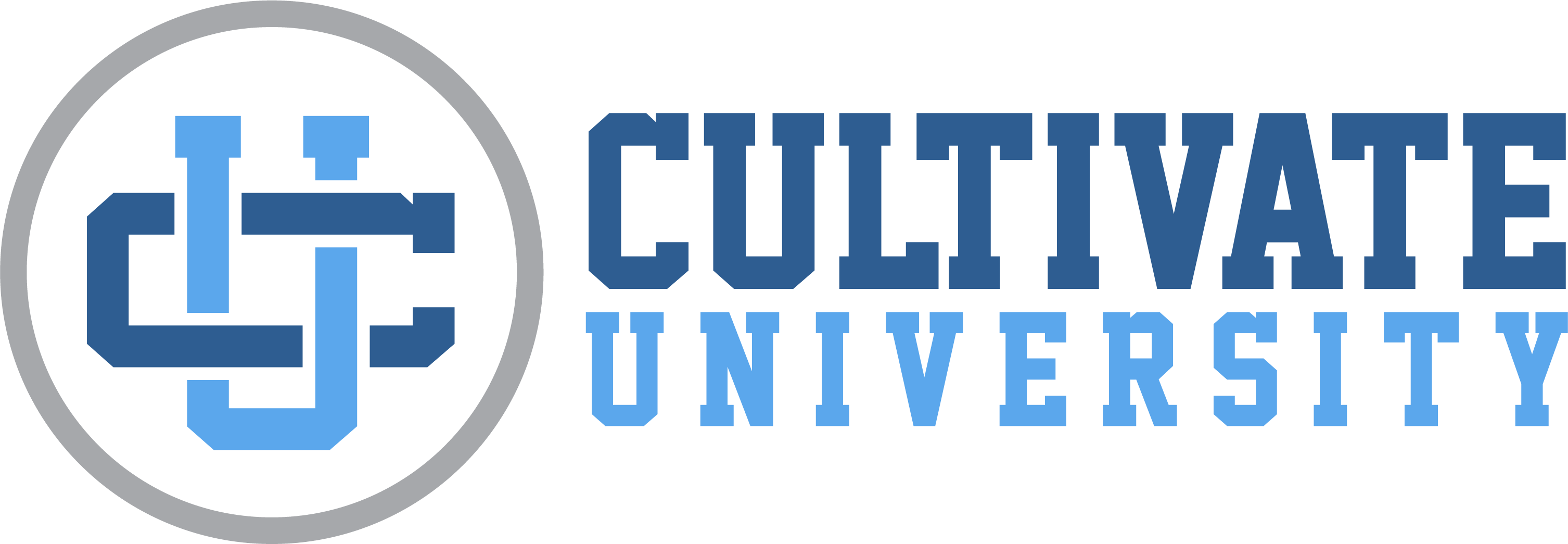 Cultivate University