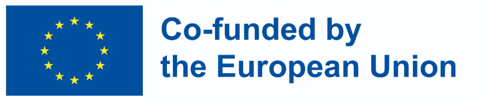 Footer Logo