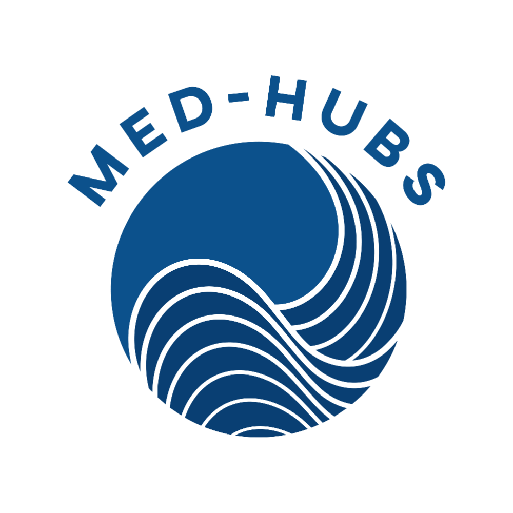 Footer Logo