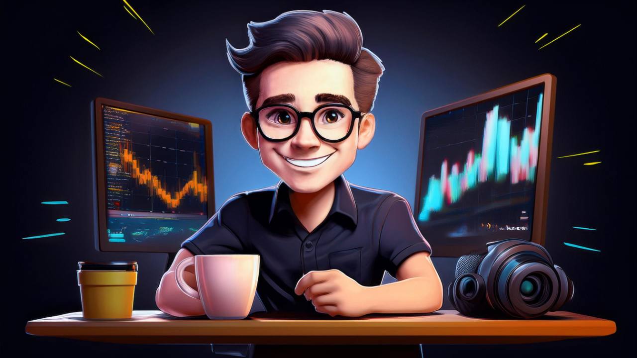 #5 Paso a Paso para Invertir: Guía Completa para Principiantes