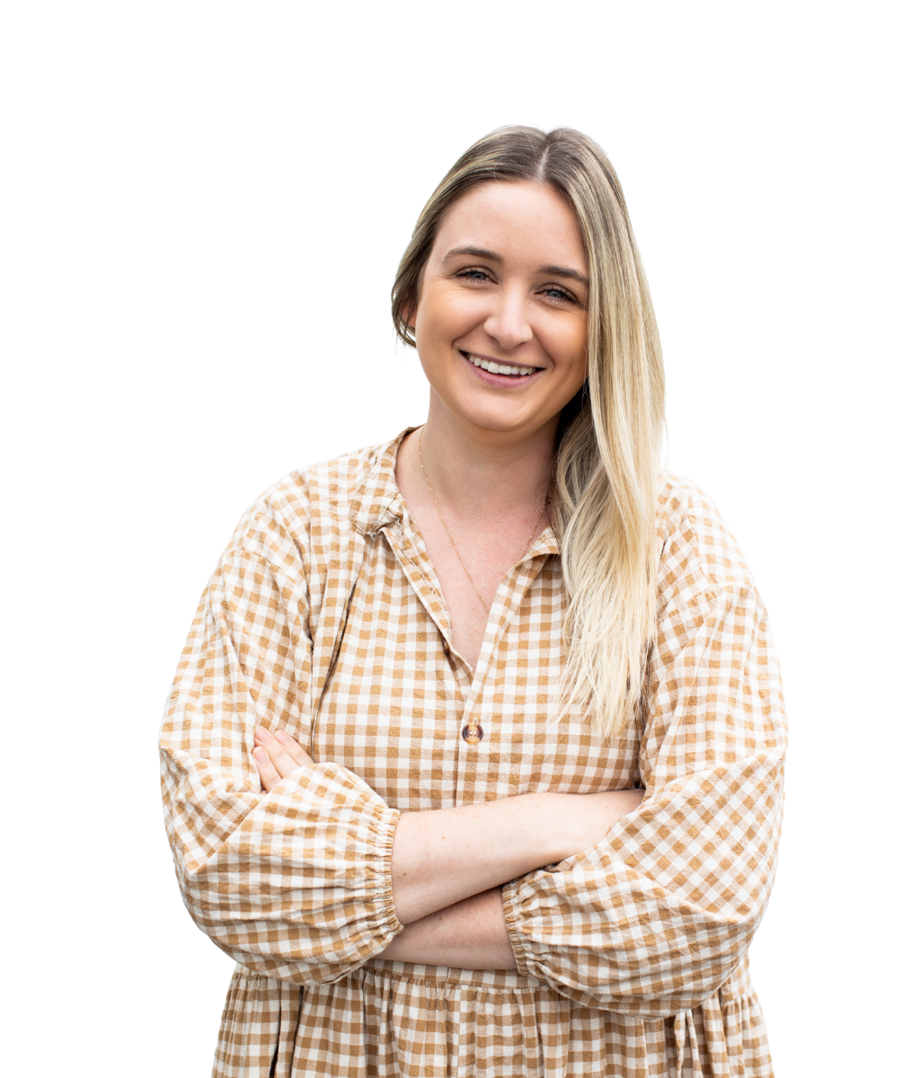 Karly Raven naturopath SIBO treatment telehealth consult