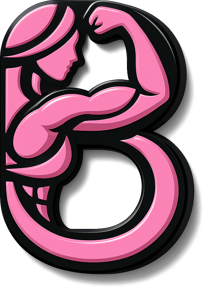 Header Logo