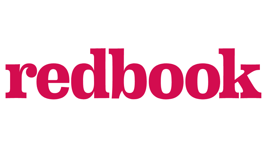 client-logo-01