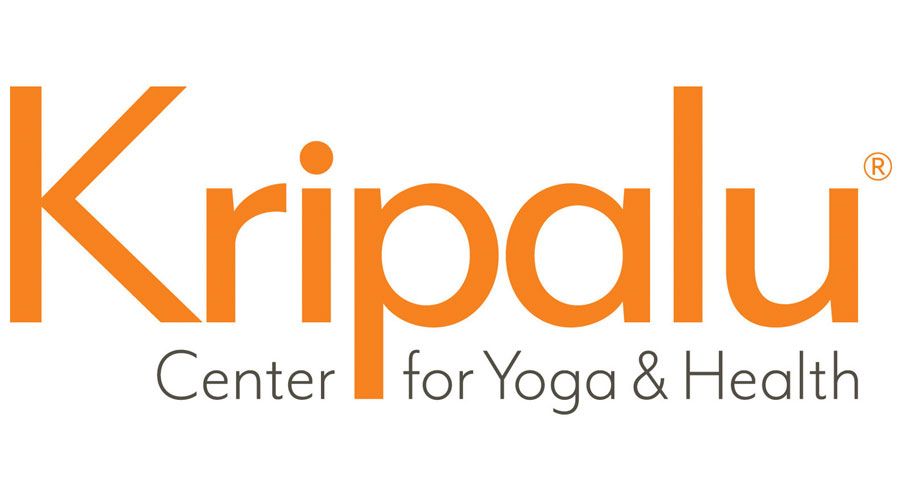 client-logo-01