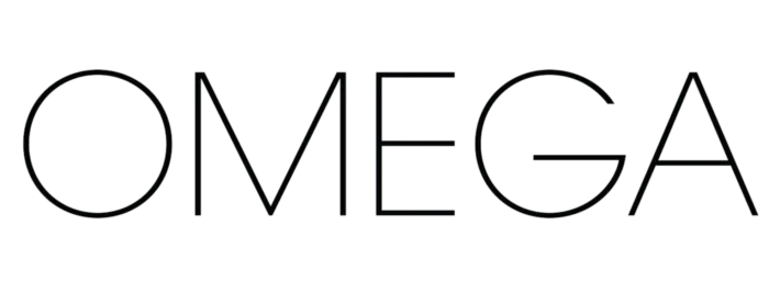 client-logo-01