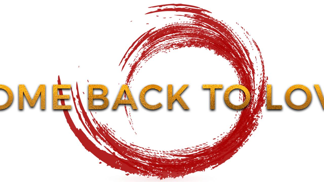 To Come Back