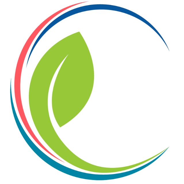 Header Logo