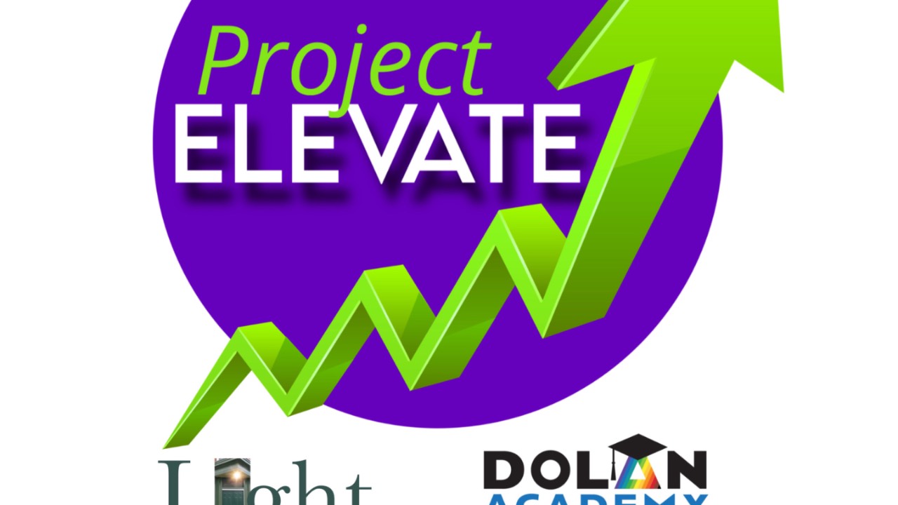 Project Elevate
