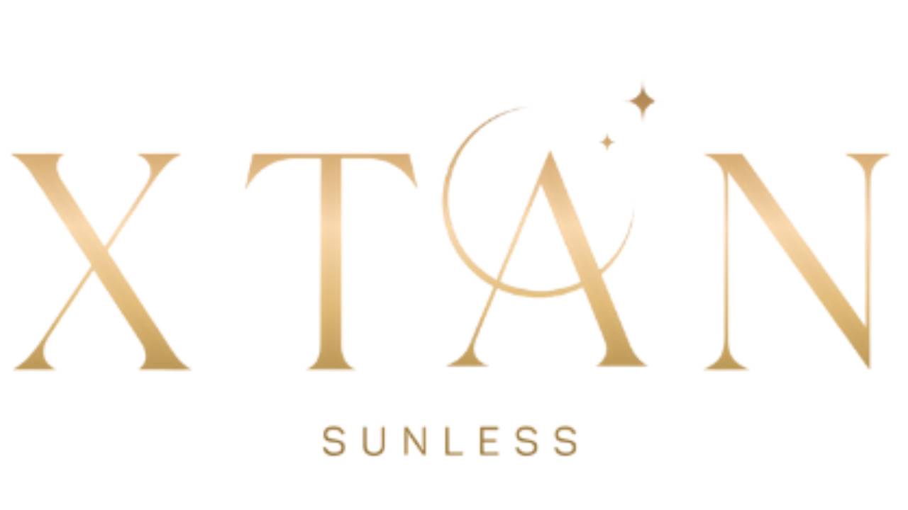 Xtan X-Tan Sunless | Pro Spray Tan Solutions & Education for Artists
