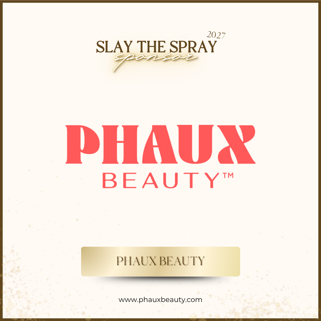 Phaux Beauty