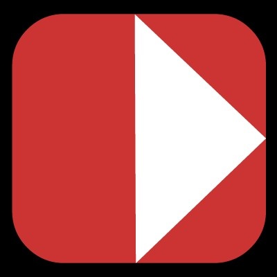 Footer Logo