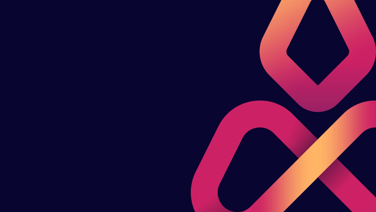 Fellowship Program Application