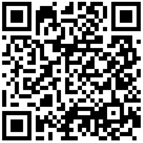 Scan to join the AI Employee Challenge