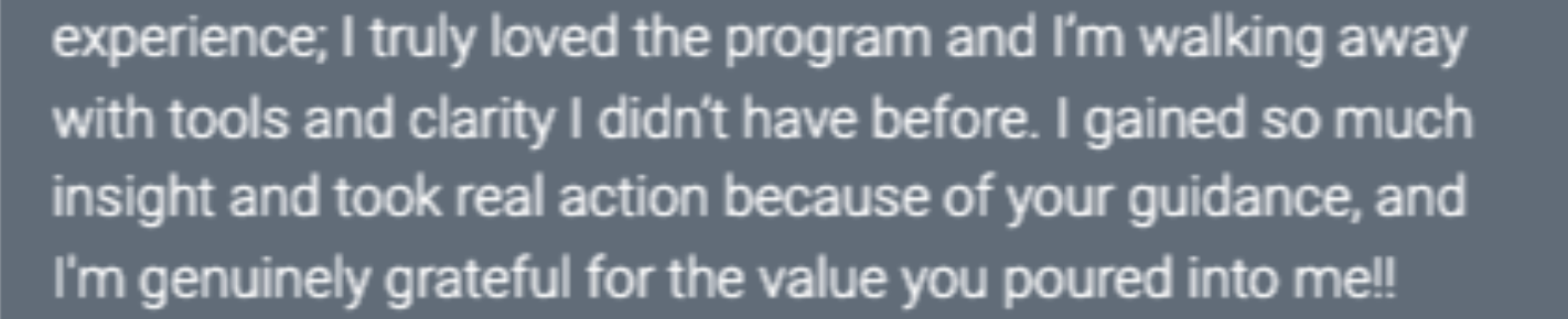 Client win screenshot