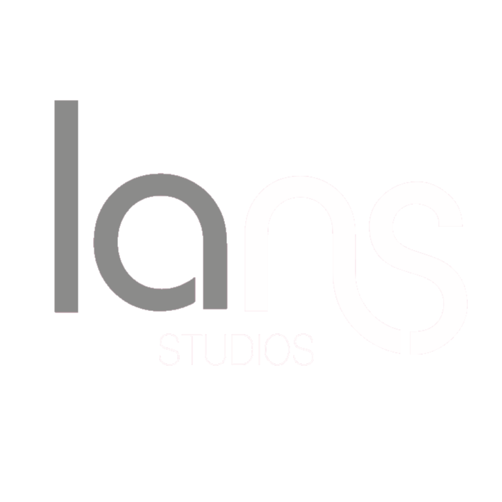 Logotipo del encabezado