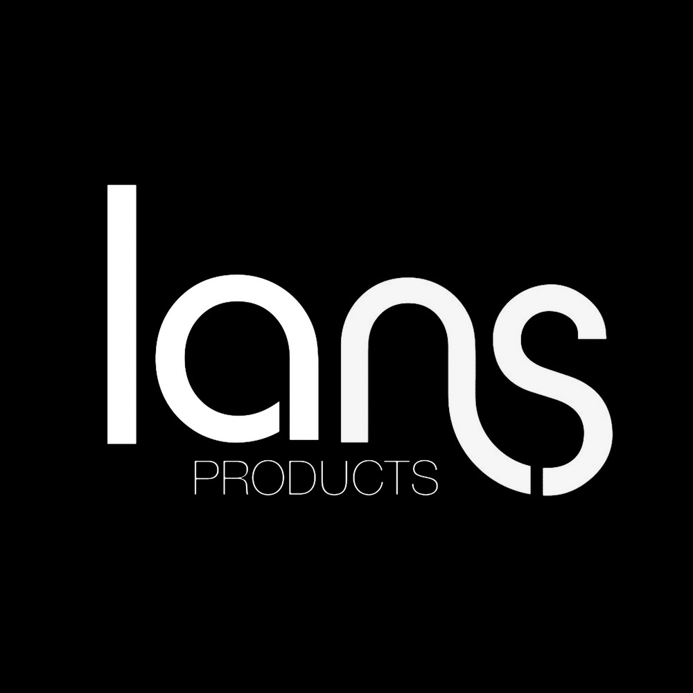 Logotipo del pie de página