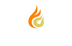 Footer Logo