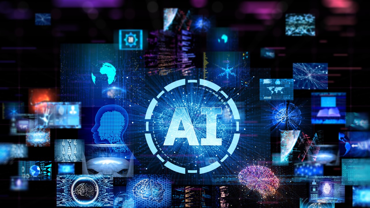El boom de la inteligencia artificial y su impacto en los mercados