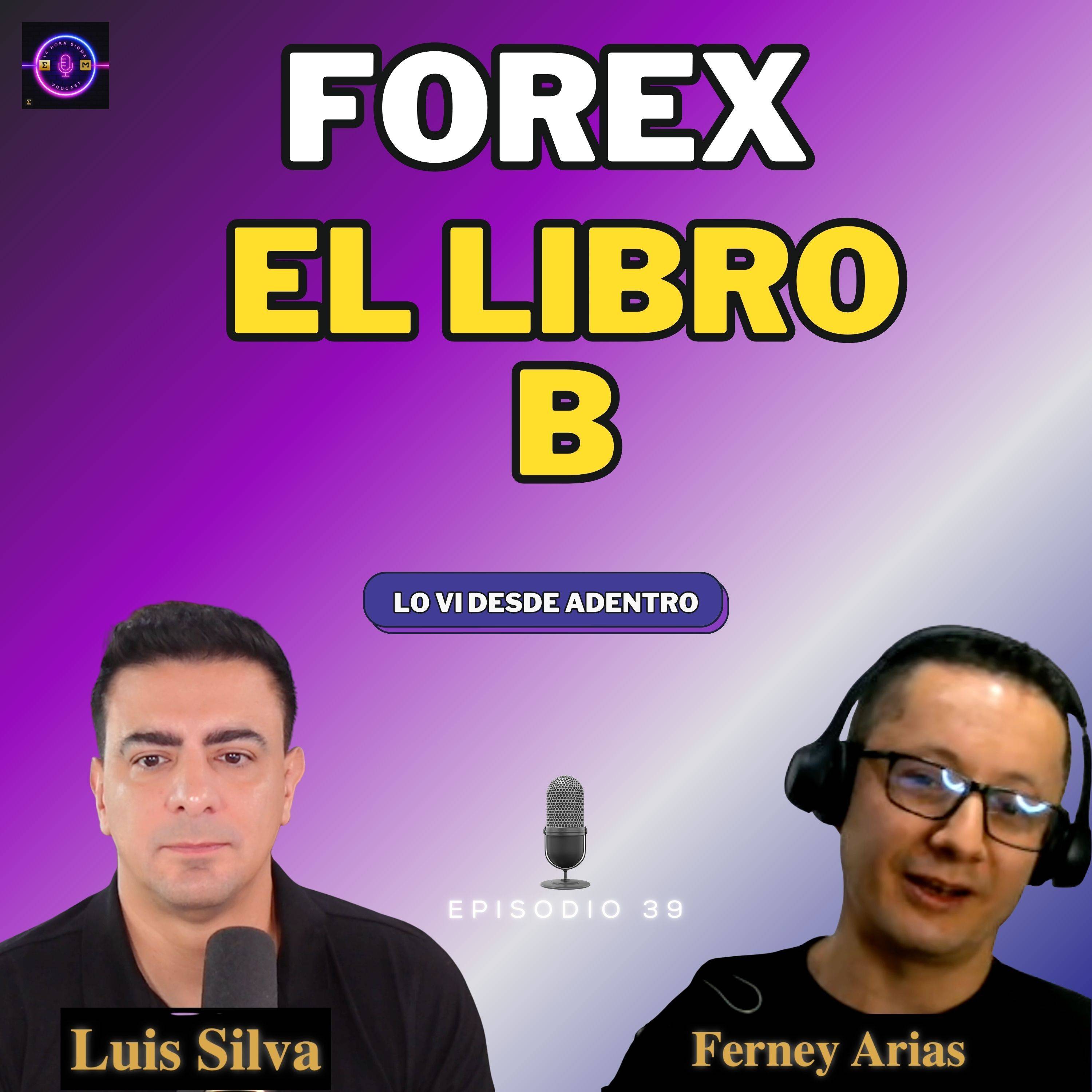 Portada de La Hora Sigma