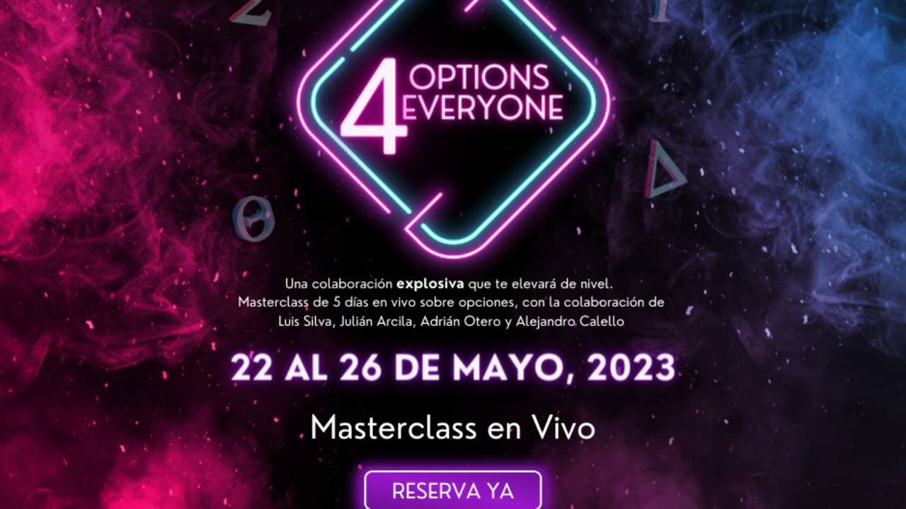 Option 4 Direct Options 4 Everyone