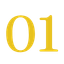 01. Introduction to Applied Neurology + Assess/Reassess