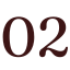 The numbers 01. Explore Free Applied Neurology Workshops