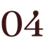 The numbers 01. Explore Free Applied Neurology Workshops