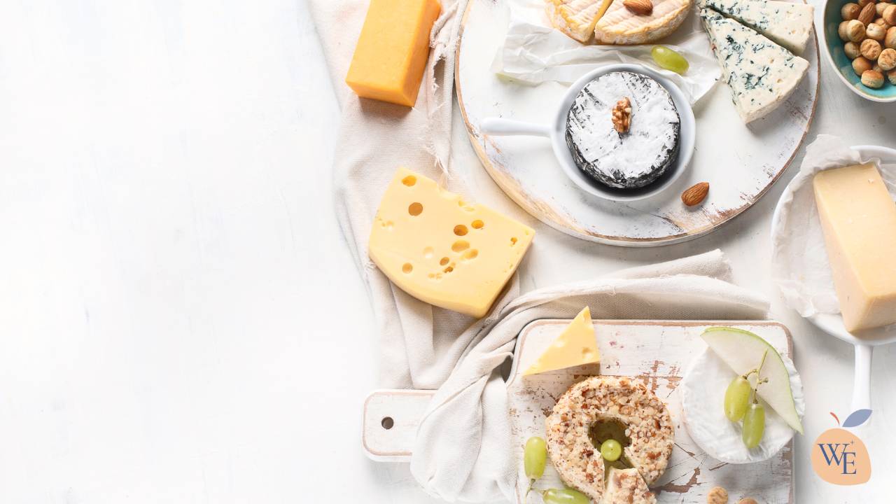 low-glycemic-carbs-what-carbs-raise-blood-sugar-the-least