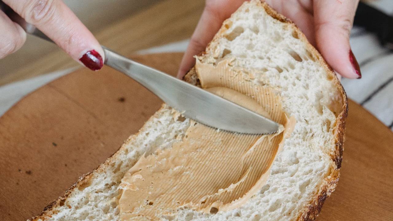 The Ultimate Guide to Low Glycemic Bread