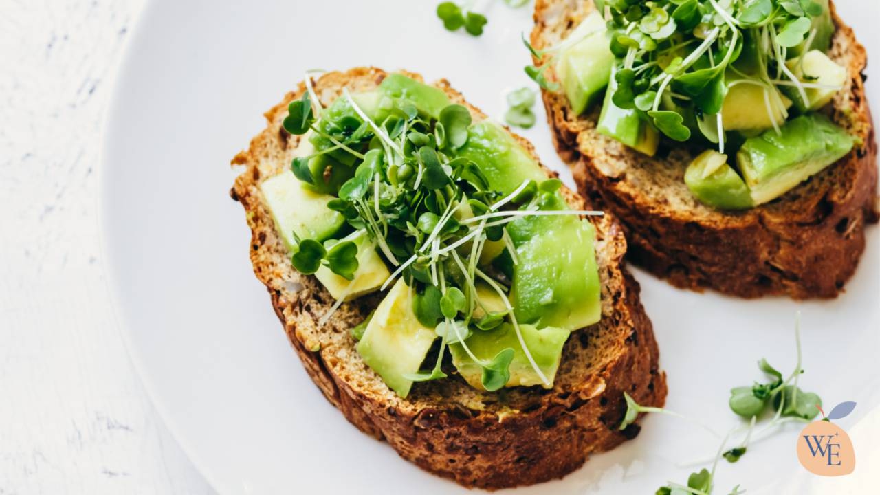 Low GI Bread 7 Delicious Recipes and 5 Top Brands