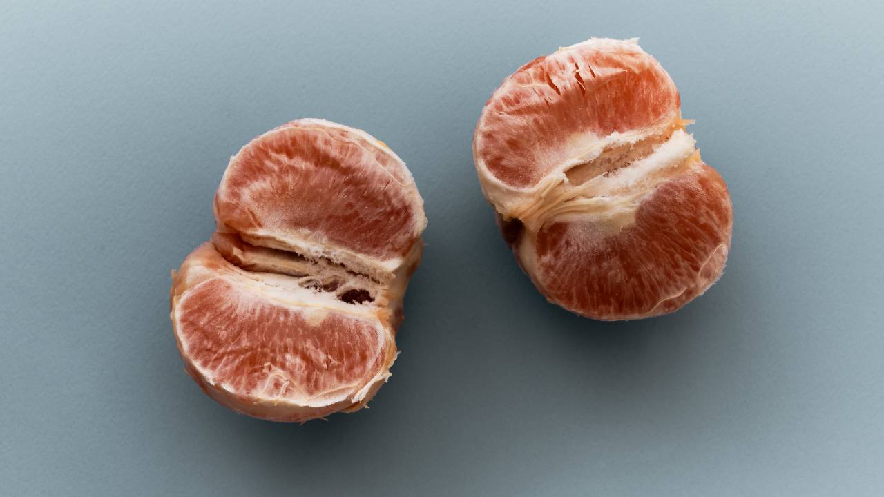 healthspan low gi food grapefruit well and easy