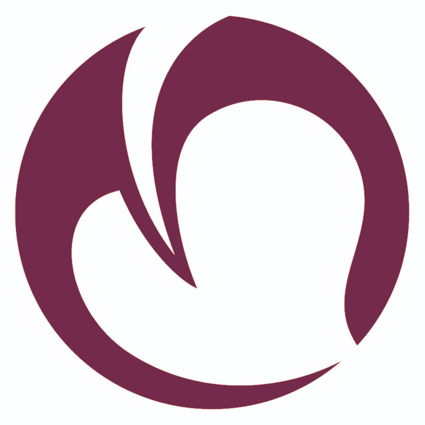 Footer Logo