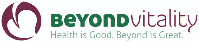 Header Logo