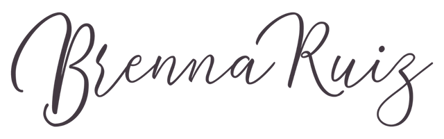 Footer Logo