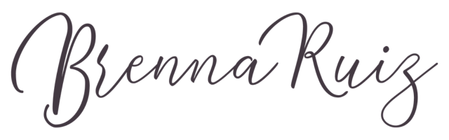 Footer Logo