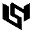 Startup Warrior logo