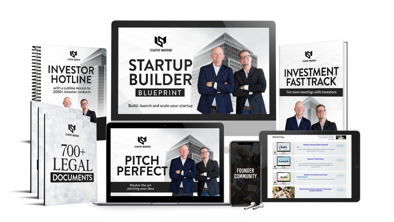 IT S TIME TO TRY BUNDLED PRICING visual data 7