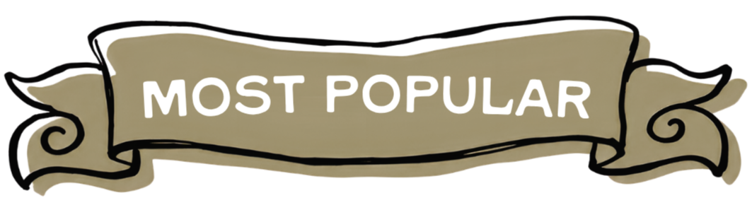 Best Value Badge