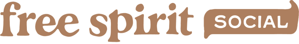 Footer Logo