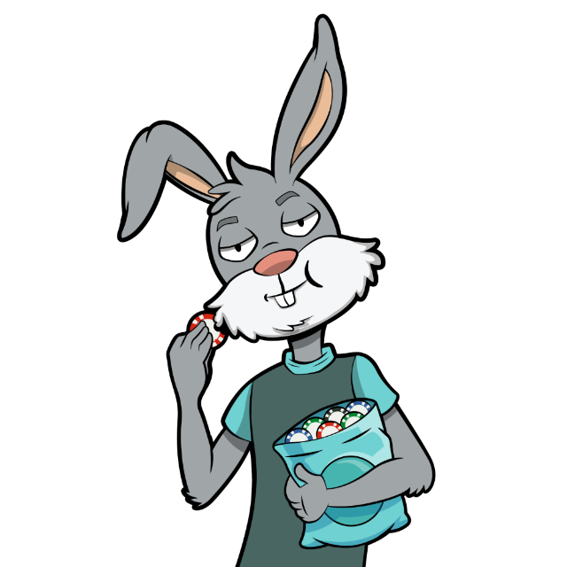Header Logo