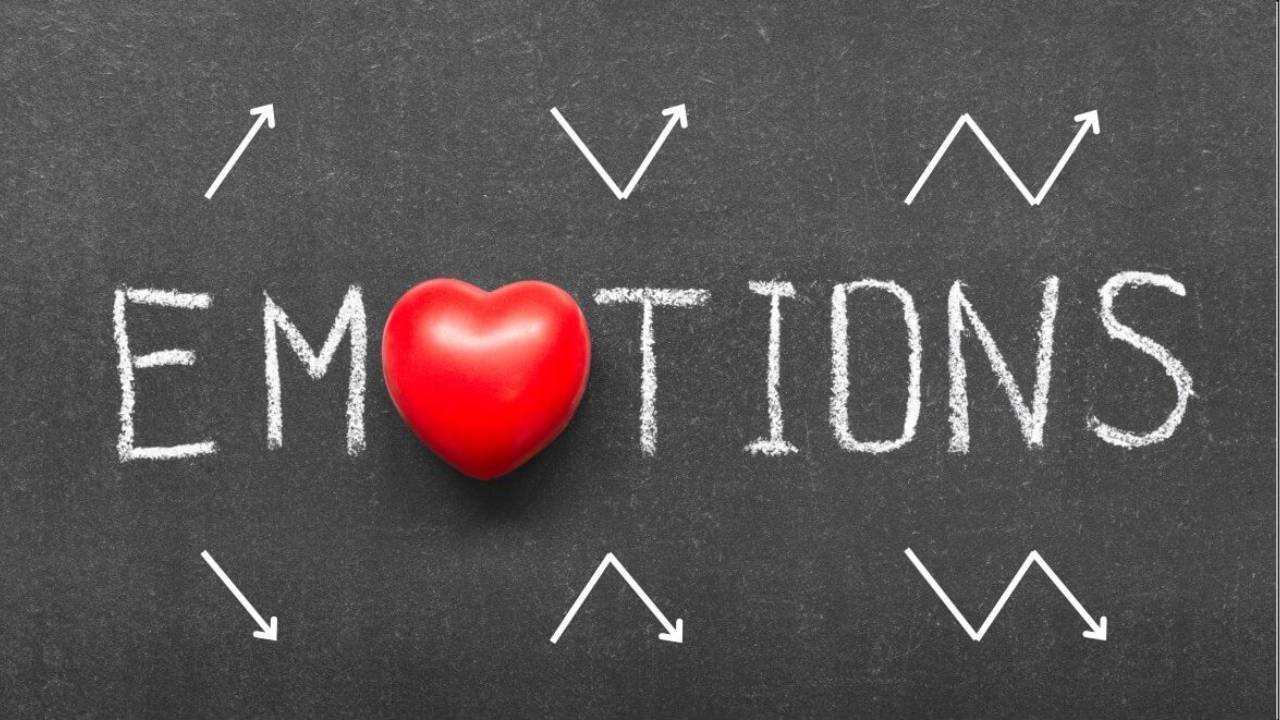 How to Write Fiction With Emotional Impact The 6 Emotional Arcs