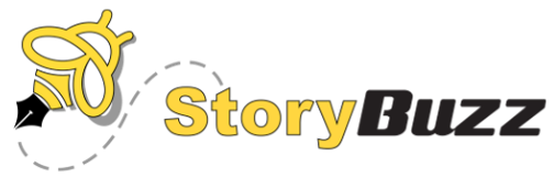 Header Logo