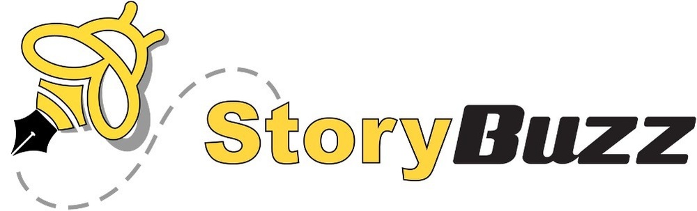 Header Logo