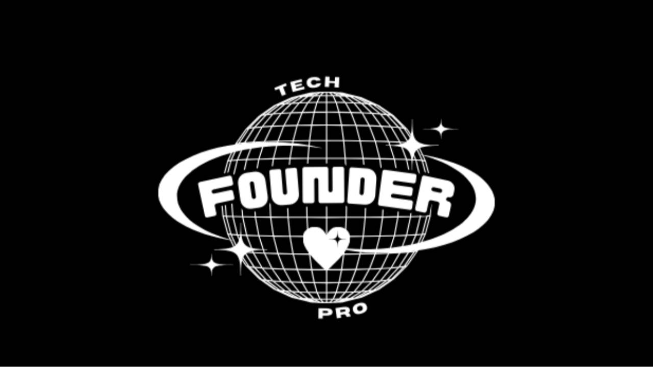 founders-huddle