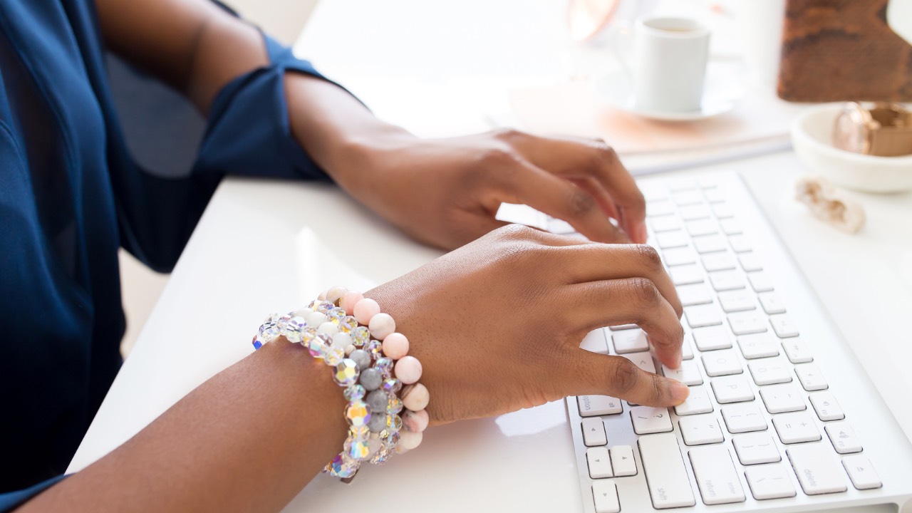 How Long Does It Really Take to Reach 1000 Subscribers?